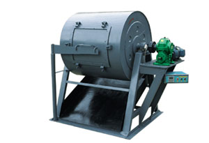 MKM-2000型米庫(kù)姆轉(zhuǎn)鼓機(jī)