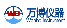http://www.szhuayue.net