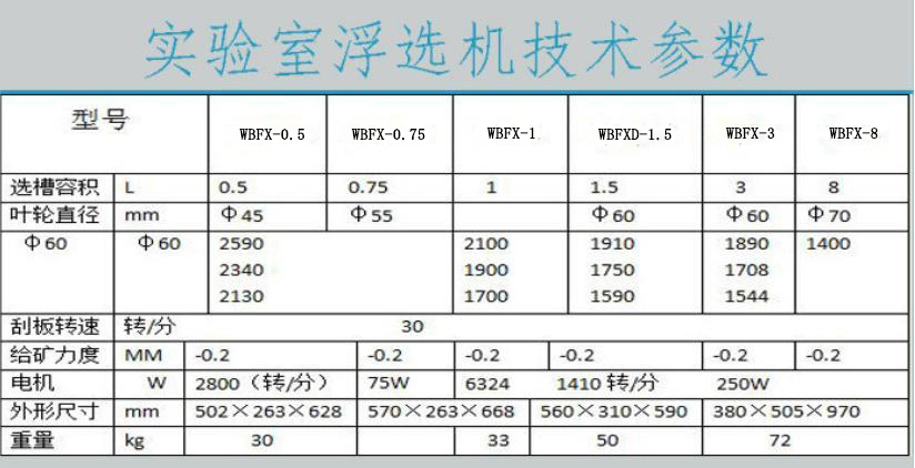 微信截圖_20241207112930.jpg